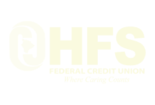 HFS Federal Credit Union