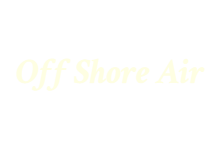 Off Shore Air
