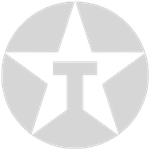 Waikoloa Texaco